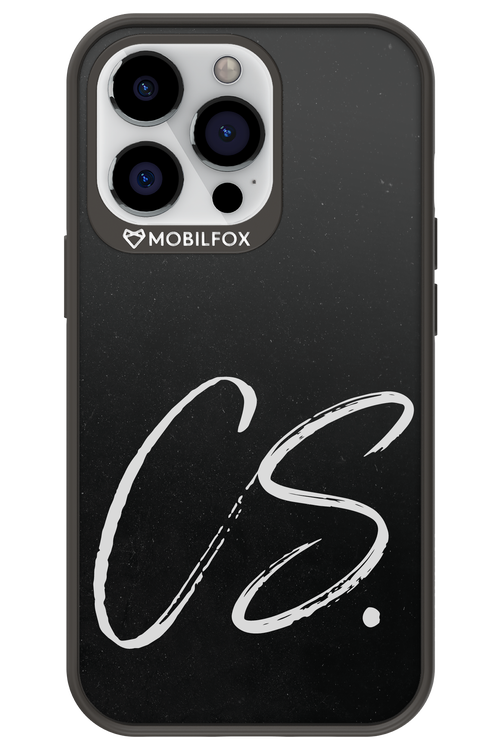 (Off Space) CS 2.0 - Apple iPhone 13 Pro