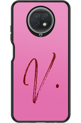 (Sorbet) V 2.0 - Xiaomi Redmi Note 9T 5G