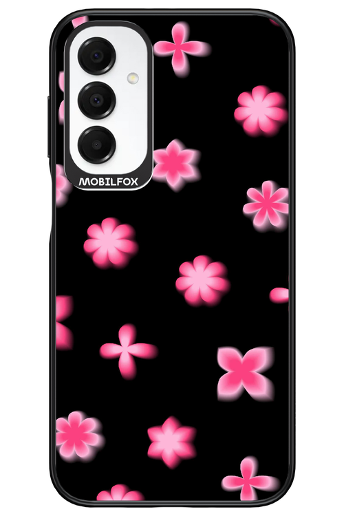 Pink Dreams 2.0 - Samsung A16