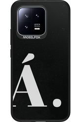 A II (Off Space) 2.0 - Xiaomi 13