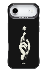 DAMNED LUCK 2.0 - Apple iPhone 17 Air