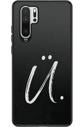 (Off Space) U II 2.0 - Huawei P30 Pro
