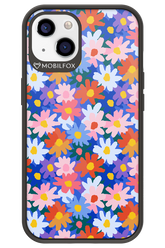 Happy Bloom - Apple iPhone 13