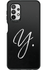 (Off Space) Y 2.0 - Samsung Galaxy A32 5G