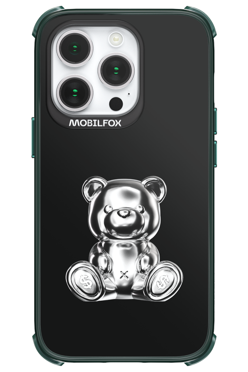 Dollar Bear - Apple iPhone 14 Pro