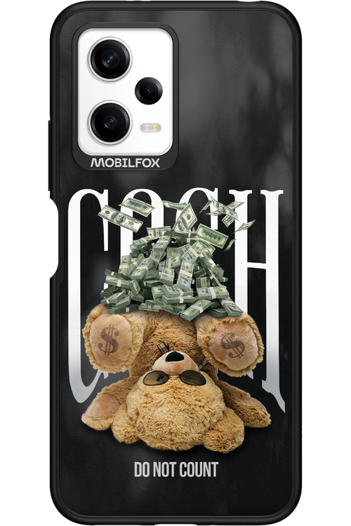 CASH 2.0 - Xiaomi Redmi Note 12 5G