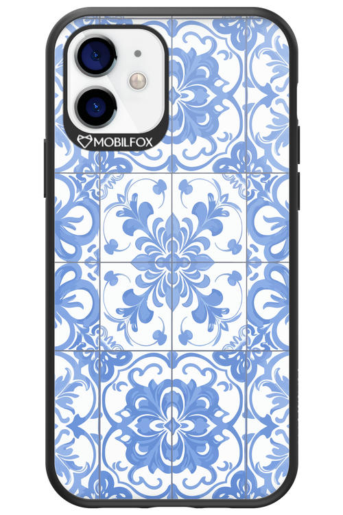 Amalfi Club 2.0 - Apple iPhone 12