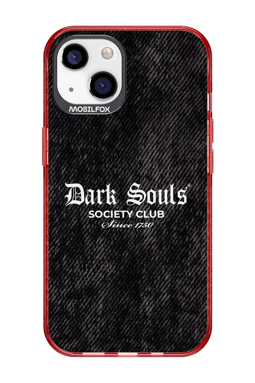 Dark Souls - Apple iPhone 13