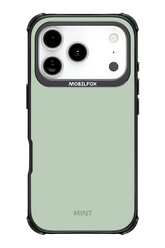 MINT - Apple iPhone 17 Pro