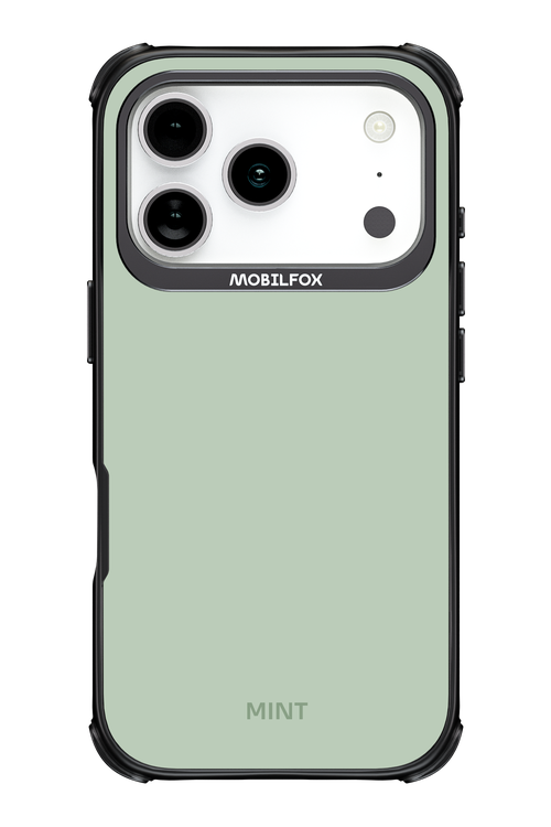 MINT - Apple iPhone 17 Pro