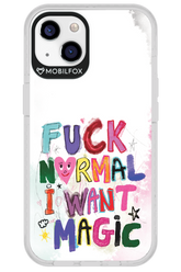 Magic 2.0 - Apple iPhone 13