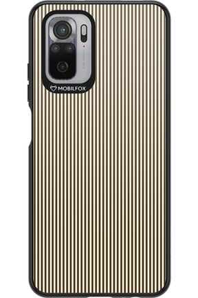 Business Casual - Xiaomi Redmi Note 10