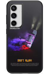 Drift Away - Samsung Galaxy S24