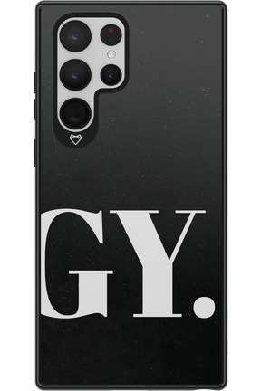 GY (Off Space) 2.0 - Samsung Galaxy S22 Ultra