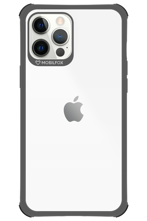 Custom Studio 2.0 - Apple iPhone 12 Pro Max