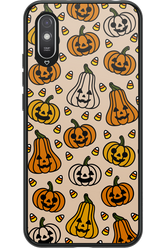 Sweet Thrill - Xiaomi Redmi 9A