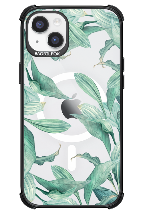 Greenpeace 2.0 - Apple iPhone 14 Plus