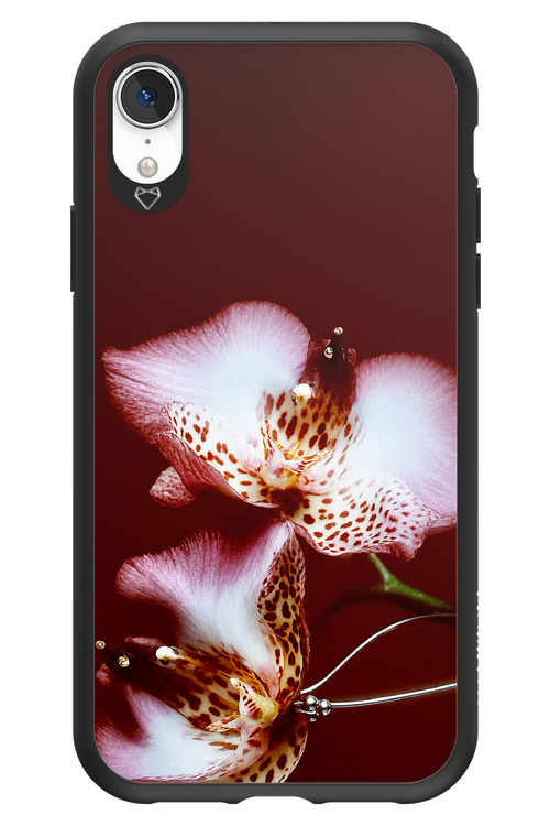 Leobloomy 2.0 - Apple iPhone XR