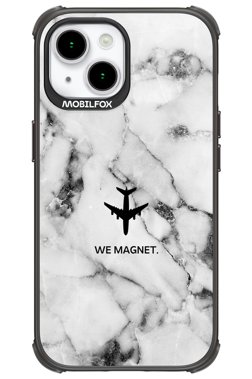 International Love II 2.0 - Apple iPhone 15