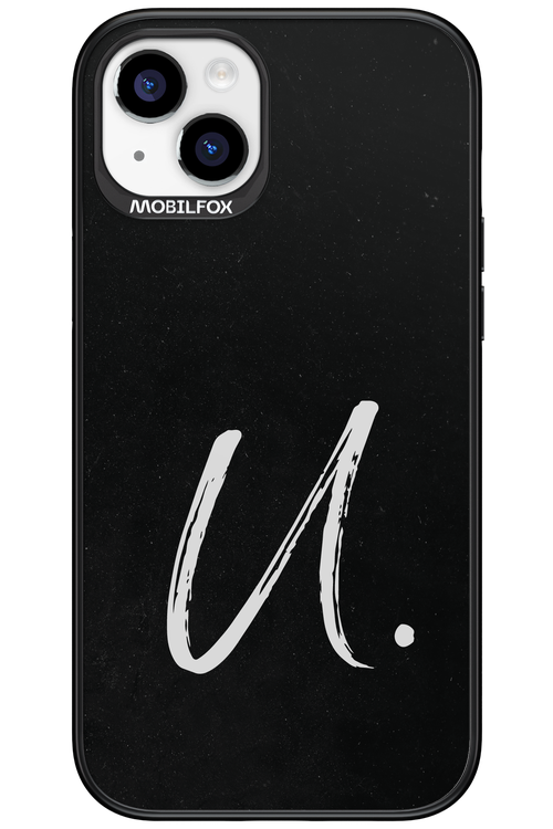 (Off Space) U 2.0 - Apple iPhone 15 Plus