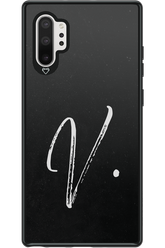 (Off Space) V 2.0 - Samsung Galaxy Note 10+
