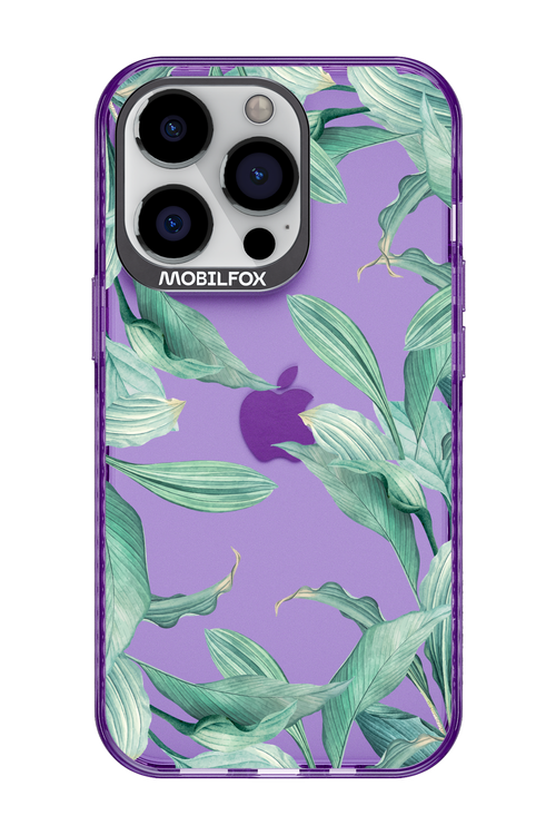 Greenpeace 2.0 - Apple iPhone 13 Pro