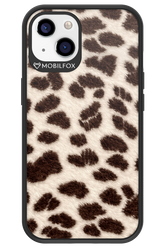 Wild Coat 2.0 - Apple iPhone 13
