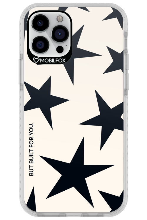 Built for You - Apple iPhone 12 Pro