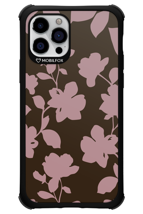 Flower Serenade - Apple iPhone 12 Pro