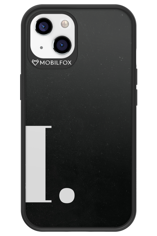 I (Off Space) 2.0 - Apple iPhone 13