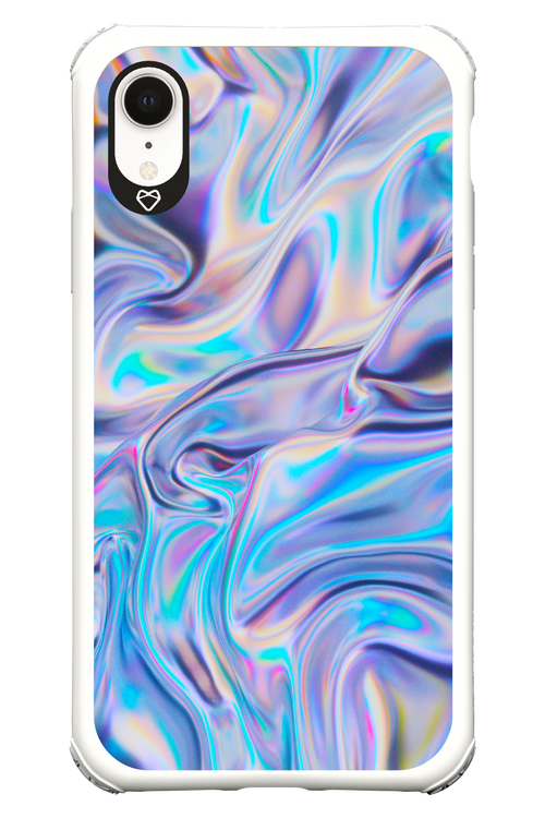 Holo Dreams - Apple iPhone XR