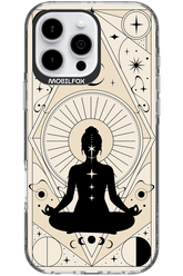 Soul Peace - Apple iPhone 16 Pro Max