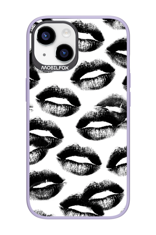 Ghost Kiss 2.0 - Apple iPhone 14
