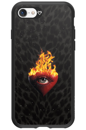 Shit happens - Apple iPhone 7