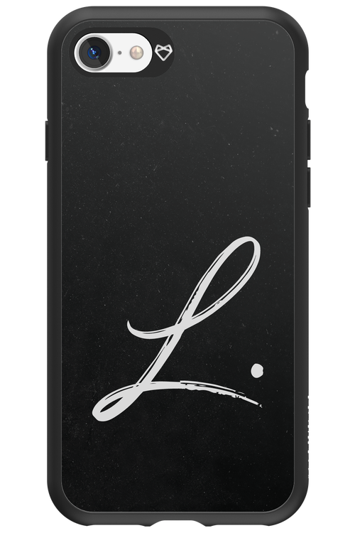(Off Space) L 2.0 - Apple iPhone 7