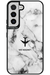 International Love II - Samsung Galaxy S22