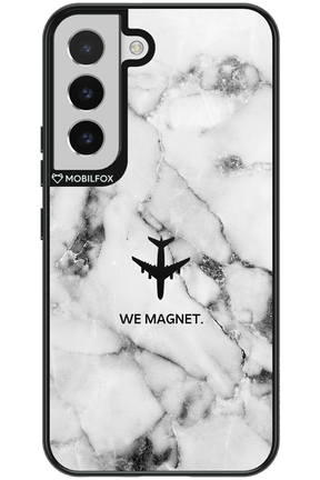 International Love II - Samsung Galaxy S22