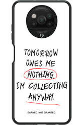 Anyway 2.0 - Xiaomi Poco X3 NFC