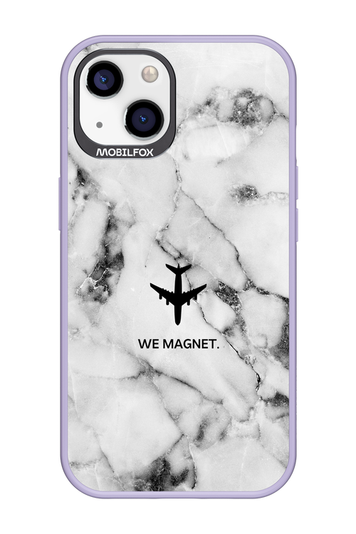 International Love II 2.0 - Apple iPhone 13