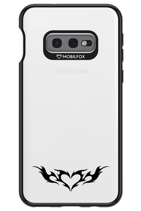 Techno Hart 2.0 - Samsung Galaxy S10e