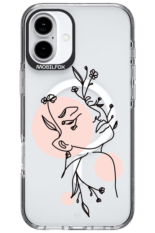Confidence 2.0 - Apple iPhone 16 Plus
