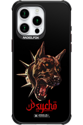 Psydog - Apple iPhone 15 Pro Max