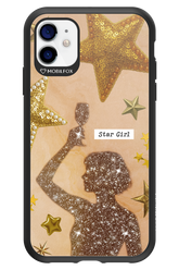 Star Girl - Apple iPhone 11