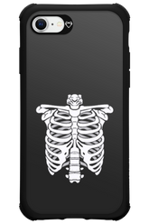 SKELETON - Apple iPhone 7