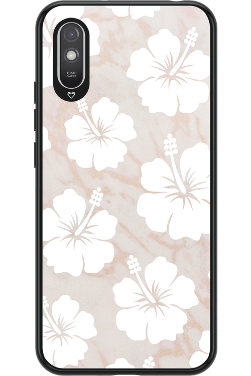 Latte Tropical - Xiaomi Redmi 9A