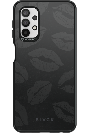 Dark Lips - Samsung Galaxy A32 5G
