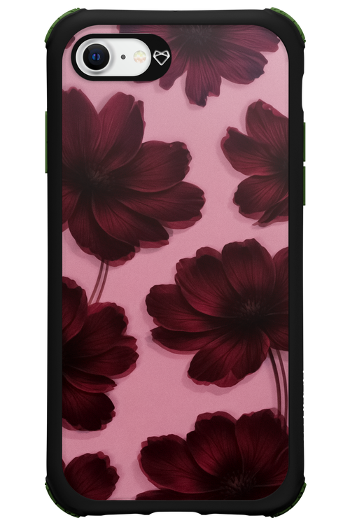 Petal Juliet 2.0 - Apple iPhone 7