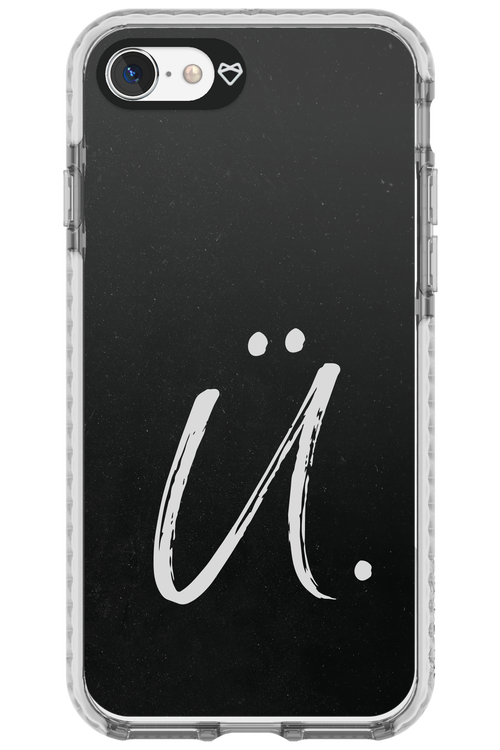 (Off Space) U II 2.0 - Apple iPhone SE 2022
