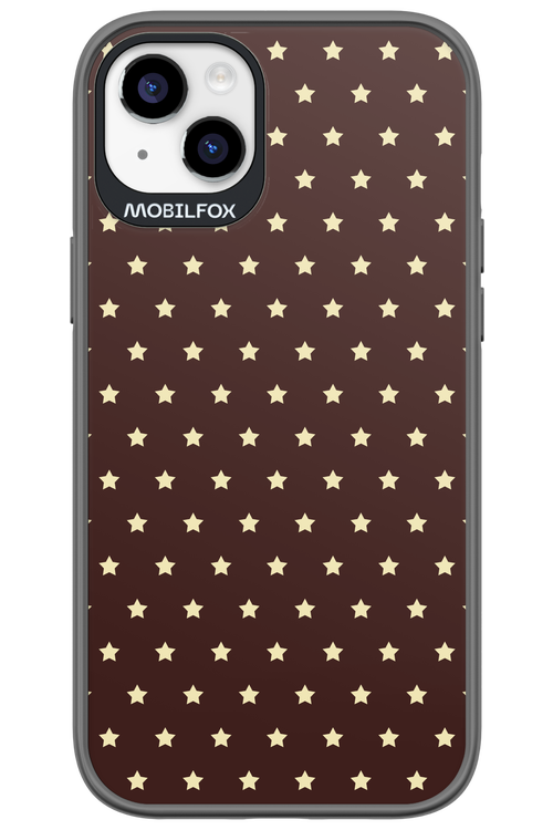 Star Mousse - Apple iPhone 14 Plus