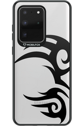 Tattoo Icon - Samsung Galaxy S20 Ultra 5G